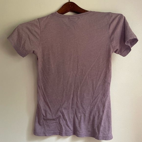 Y2K 3 baby tee bundle hello kitty, family guy, ninja. - Picture 13 of 16